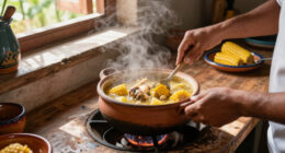 3 Best Ajiaco Cooking Pots in 2026