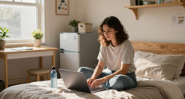 3 Best Dorm Room Essentials in 2026