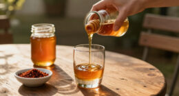 3 Best Hot Honey Whiskey in 2026