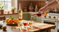 3 Best Italian Island Liqueurs in 2026