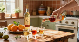 3 Best Italian Island Liqueurs in 2026