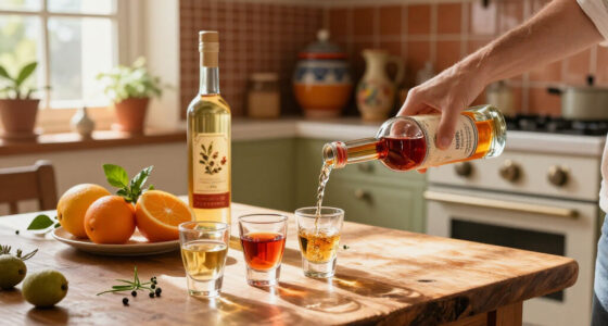 3 Best Italian Island Liqueurs in 2026