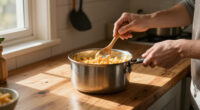 3 Best Mac and Cheese Makers in 2026