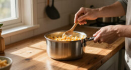 3 Best Mac and Cheese Makers in 2026