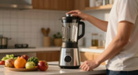 3 Best New Kitchen Gadgets in 2026