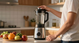 3 Best New Kitchen Gadgets in 2026