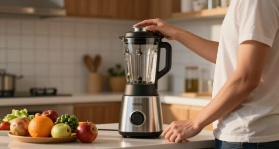 3 Best New Kitchen Gadgets in 2026