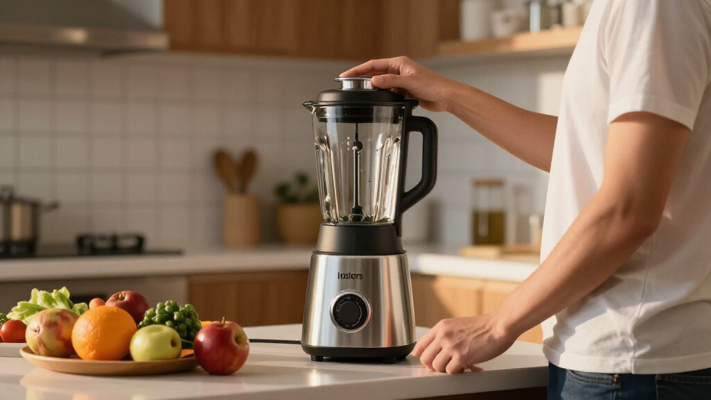 3 Best New Kitchen Gadgets in 2026
