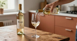 3 Best Rioja White Wines in 2026