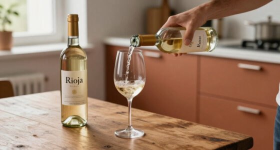 3 Best Rioja White Wines in 2026