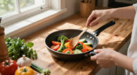 4 Best Anolon Everlast Frying Pans in 2026