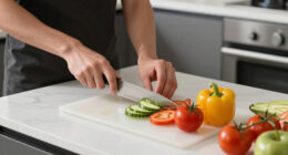 4 Best Contemporary Kitchen Products in 2026