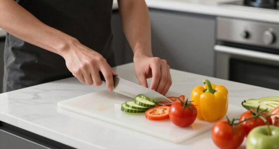 4 Best Contemporary Kitchen Products in 2026