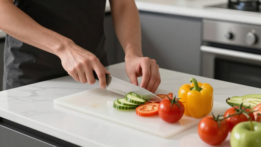4 Best Contemporary Kitchen Products in 2026