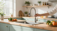 4 Best Kitchen Makeover Products in 2026
