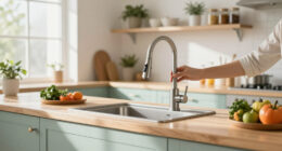 4 Best Kitchen Makeover Products in 2026