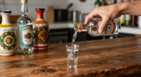 4 Best Mexican Tequilas in 2026