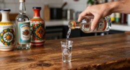4 Best Mexican Tequilas in 2026
