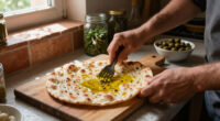 4 Best Pane Guttiau Flatbread in 2026