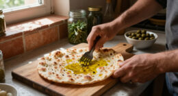4 Best Pane Guttiau Flatbread in 2026