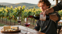 4 Best Robert Mondavi Wines in 2026