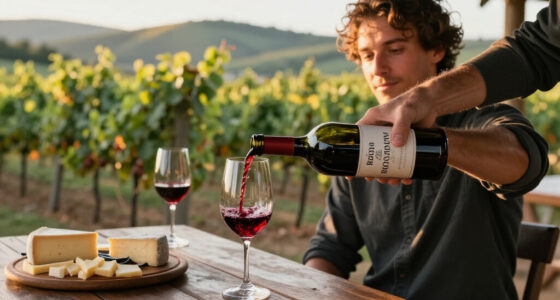 4 Best Robert Mondavi Wines in 2026