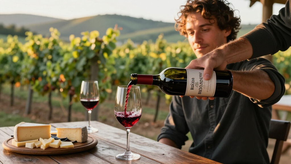 4 Best Robert Mondavi Wines in 2026