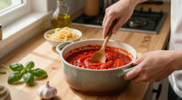 4 Best Sauz Pasta Sauces in 2026