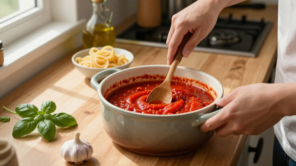 4 Best Sauz Pasta Sauces in 2026