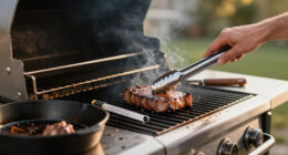 4 Best Steak Cooking Tools in 2026