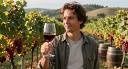 4 Best Tasmanian Red Wines in 2026