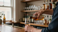 4 Best Whisky Blends in 2026