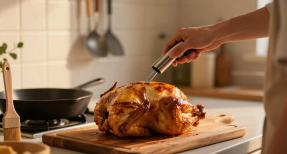 5 Best Chicken Cooking Tools in 2026