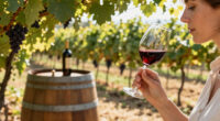5 Best Finger Lakes Red Wines in 2026