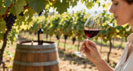 5 Best Finger Lakes Red Wines in 2026