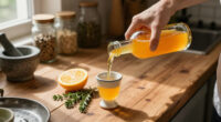 5 Best Italian Aperitif Liqueurs in 2026