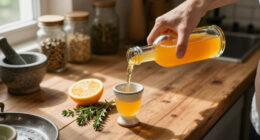 5 Best Italian Aperitif Liqueurs in 2026