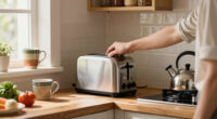 5 Best Kitchen Appliances in 2026