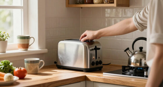 5 Best Kitchen Appliances in 2026