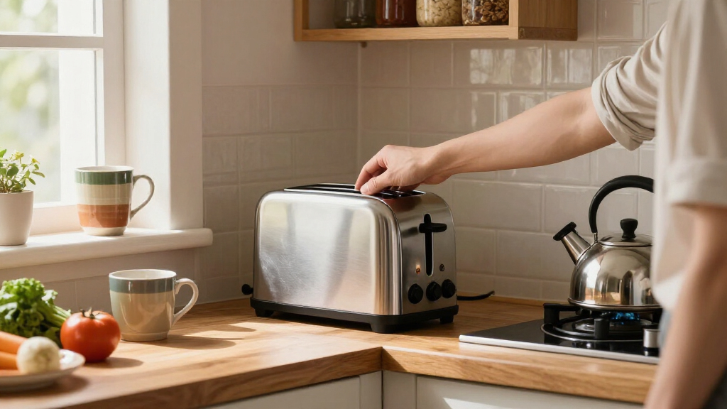 5 Best Kitchen Appliances in 2026