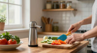 5 Must-Have Tools Our Editors Refuse To Cook Without (Starting At $5)