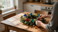 6 Best Christmas Decorations in 2026