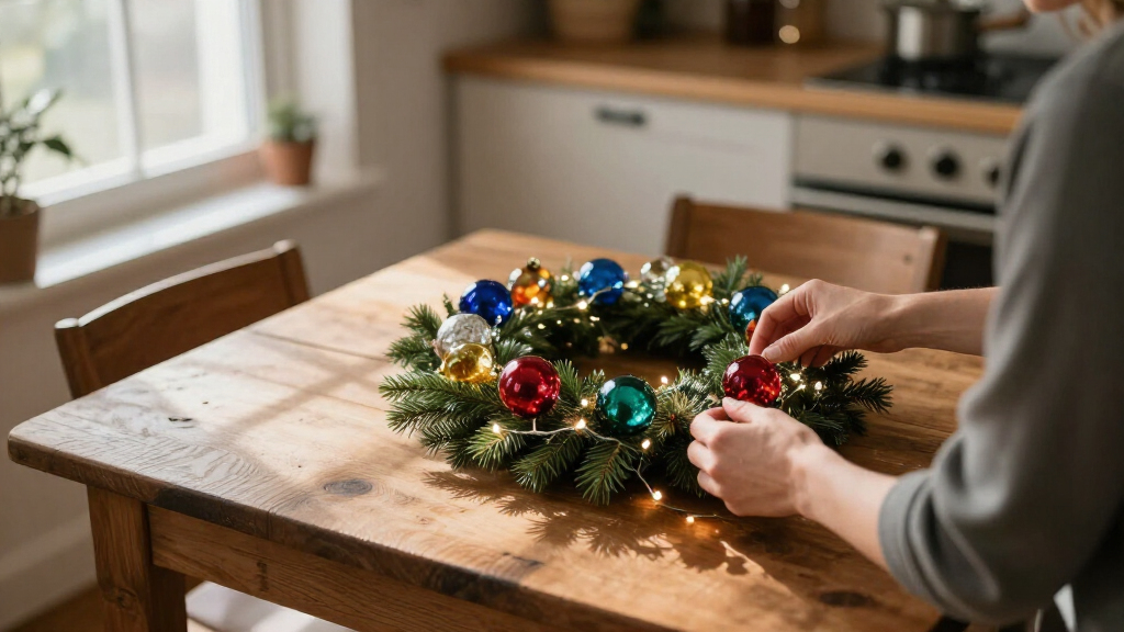 6 Best Christmas Decorations in 2026