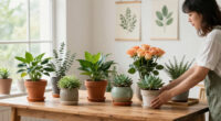6 Best Floral Nursery Decor in 2026