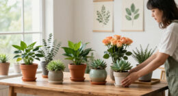 6 Best Floral Nursery Decor in 2026
