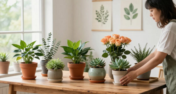 6 Best Floral Nursery Decor in 2026