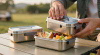 6 Best Lunchbox Food Containers in 2026
