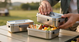 6 Best Lunchbox Food Containers in 2026