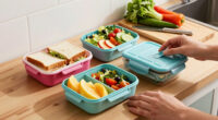 6 Best Lunchbox Food Containers in 2026