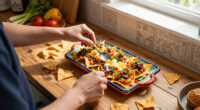6 Best Nacho Serving Trays in 2026